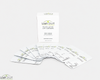Lash Lift Creams (Cysteamine Formula)