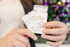 Lash Lift Creams (Cysteamine Formula)