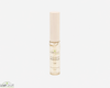 Standard Lash Lift Rod Glue 5ml