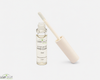Standard Lash Lift Rod Glue 5ml