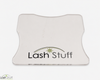 Eyelash Tint Eye Guard