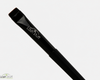 Eyelash & Eyebrow Tint Brush