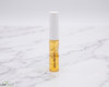 Lash Lift Eyelash Conditioner with Keratin 5ml