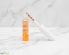 Lash Lift Eyelash Conditioner with Keratin 5ml