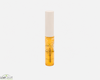 Lash Lift Eyelash Conditioner with Keratin 5ml