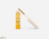 Lash Lift Eyelash Conditioner with Keratin 5ml