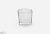 Glass Tint Dish