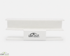 Tweezer Stand