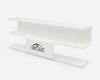 Tweezer Stand