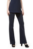 Bootleg Trouser
