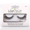 100% Silk False Strip Eyelashes by Lash Stuff