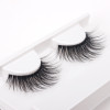 100% Silk False Strip Eyelashes by Lash Stuff