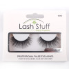 100% Silk False Strip Eyelashes by Lash Stuff