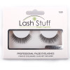 100% Silk False Strip Eyelashes by Lash Stuff