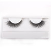 100% False Strip Eyelashes by Lash Stuff