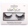 100% Silk False Strip Eyelashes by Lash Stuff
