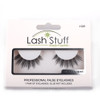 100% Silk False Strip Eyelashes by Lash Stuff