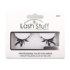 Butterfly Paper False Strip Eyelashes by Lash Stuff