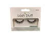 100% Silk False Magnetic Strip Eyelashes by Lash Stuff