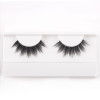 100% Silk False Magnetic Strip Eyelashes by Lash Stuff