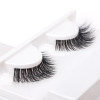 100% Silk False Magnetic Strip Eyelashes by Lash Stuff