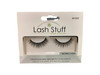 100% Silk False Magnetic Strip Eyelashes by Lash Stuff