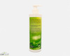 Pre-Wax Lotion