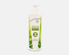Post Wax Cleanser Tea Tree Oil