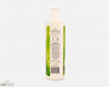 Post Wax Cleanser Tea Tree Oil