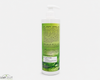 Post Wax Cleanser Tea Tree Oil
