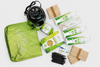 Professional Brow & Body Waxing Kit with Training