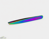 Eyebrow Tweezer