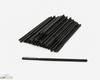Disposable Mini Comb (50ct)
