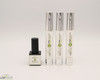 Professional Brow Lamination and Tint Kit with Training