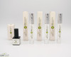 Professional Brow Lamination and Tint Kit with Training