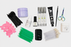 Professional Brow Lamination and Tint Kit with Training