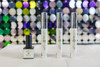 Professional Brow Lamination and Tint Kit with Training