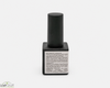 Brow Bonding Gel 10ml