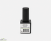 Brow Bonding Gel 10ml