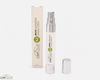 Brow Lifting Lotion 17ml