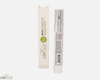 Brow Lifting Lotion 17ml