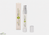 Brow Fixing Lotion 17ml