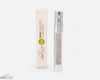 Brow Fixing Lotion 17ml