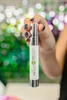 Brow Fixing Lotion 17ml