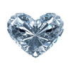 Diamond VIP Membership - 1 Year