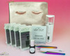 Volume Eyelash Extension Kit Add On