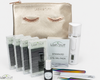 Volume Eyelash Extension Kit Add On