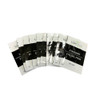 Each Box Comes with 10 Pairs of Eye Gel Pads