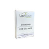 Eye Gel Pads for applying Eyelash Extensions and Lash Lift