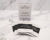 Standard Eye Gel Pads 10ct